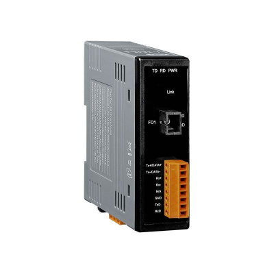 ICP DAS I-2542-B в АВЕОН