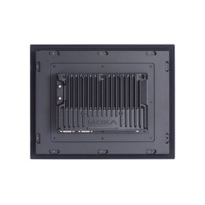 MOXA MPC-3120-E4-T в АВЕОН