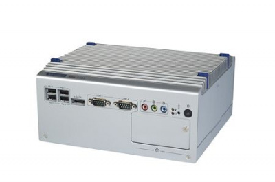 Advantech ARK-3403-D5A1E в АВЕОН