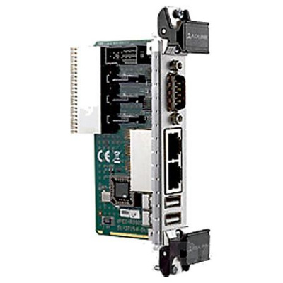 ADLink cPCI-R3920T-1 в АВЕОН