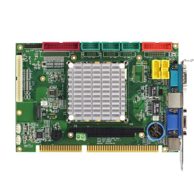 Icop VDX3-6724-V2-2G в АВЕОН