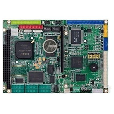 Icop VDX-6329RD в АВЕОН