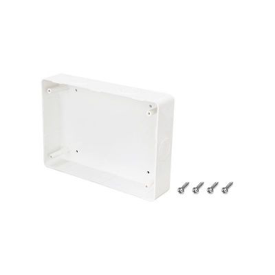 ICP DAS EWB-T70 в АВЕОН