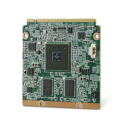 Advantech ROM-7420WD-MDA2E в АВЕОН