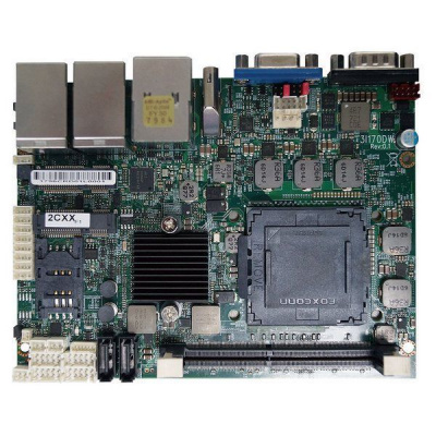 LEX 3I170DW-2CXX в АВЕОН