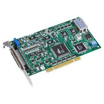 Advantech PCI-1741U-AE в АВЕОН