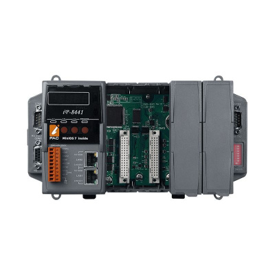 ICP DAS iP-8441-FD в АВЕОН