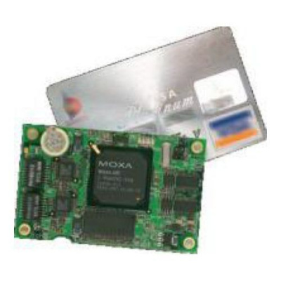 MOXA EM-1220-LX в АВЕОН