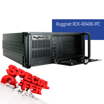 Ruggnet RCK-R0408-IPC в АВЕОН