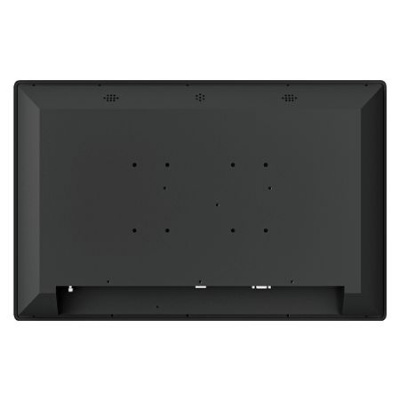 WinMate W24IAD3S-MRA2FP в АВЕОН