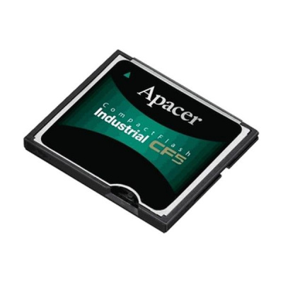 Apacer AP-CF002GRANS-ETNRC в АВЕОН
