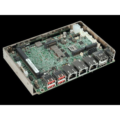 IEI WAFER-TGL-U-C в АВЕОН