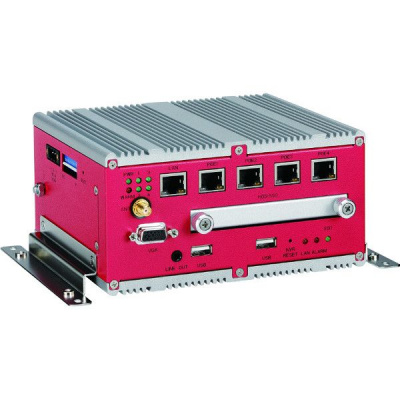 Nexcom NANO-1190-C4S в АВЕОН