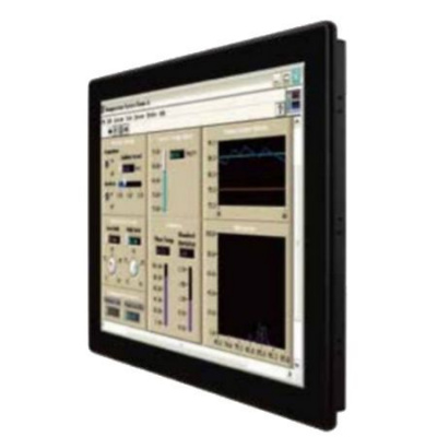 WinMate R12L1WS-MHM2HB в АВЕОН