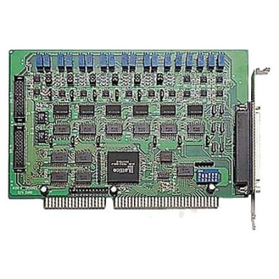 ADLink ACL-6126 в АВЕОН