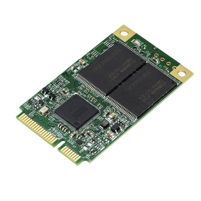 InnoDisk DEMSR-02TIC1KCADF в АВЕОН