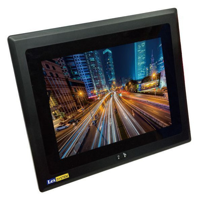 LEX Super 10.4-C-E3845 в АВЕОН