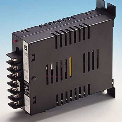 Advantech PWR-243-AE в АВЕОН