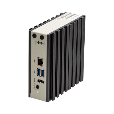 Nexcom Coeus-3501T в АВЕОН