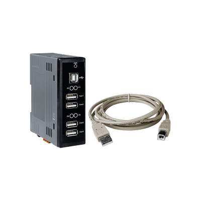 ICP DAS USB-2560 в АВЕОН