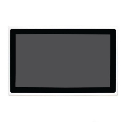 Arbor ASLAN-W715C-1900G4 в АВЕОН