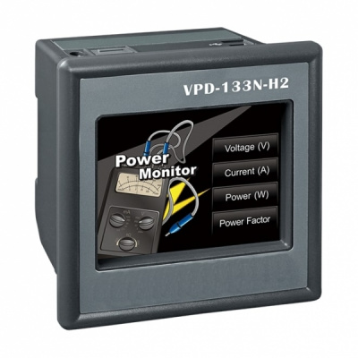 ICP DAS VPD-133N-H2 в АВЕОН