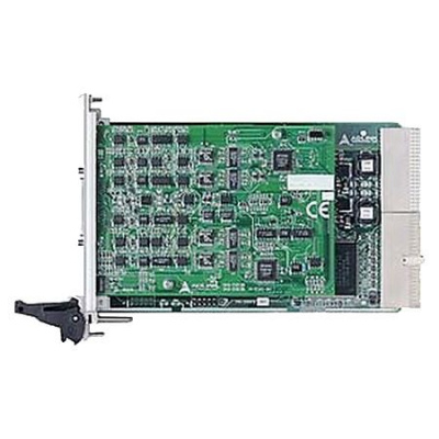 ADLink PXI-2502 в АВЕОН