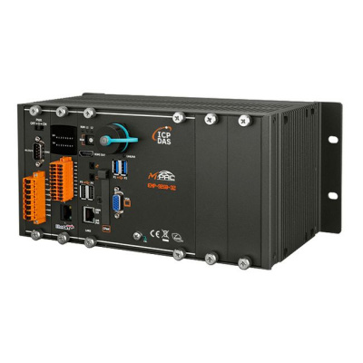 ICP DAS EMP-9658-32 в АВЕОН