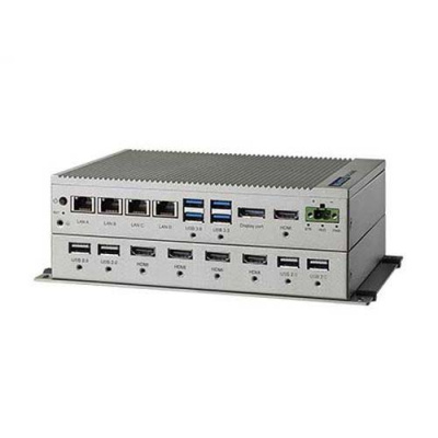 Advantech UNO-2484G-6732BE в АВЕОН