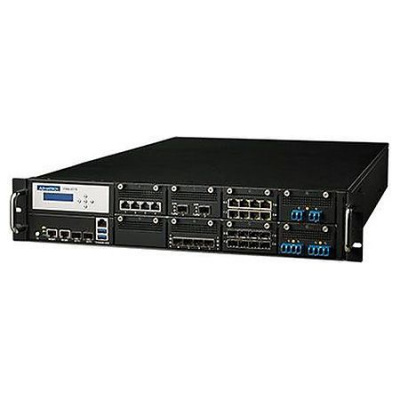 Advantech FWA-6170-00A1R в АВЕОН