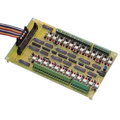 Advantech PCLD-782B-AE в АВЕОН