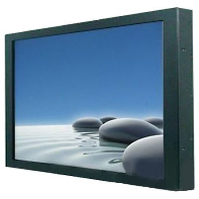 WinMate W24L100-CHA1 в АВЕОН