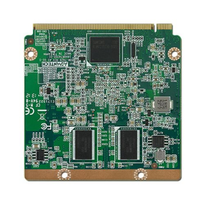 Advantech ROM-7420WD-MDA2E в АВЕОН