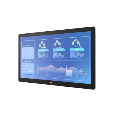 IEI DM2-W238KL в АВЕОН