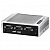 Advantech ARK-1122C-S6A1E в АВЕОН