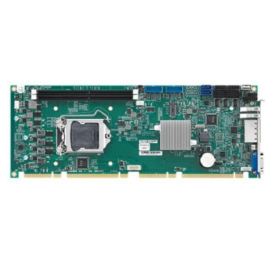 Nexcom PEAK-889VL2-H в АВЕОН