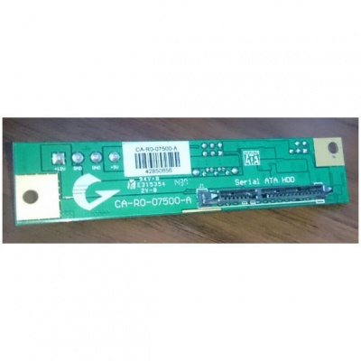 Guanghsing CA-R0-07500-A в АВЕОН