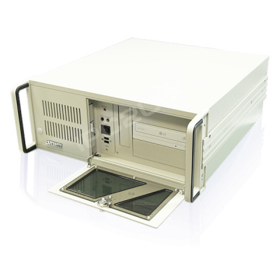 iROBO-2000-41G5TRGHN в АВЕОН