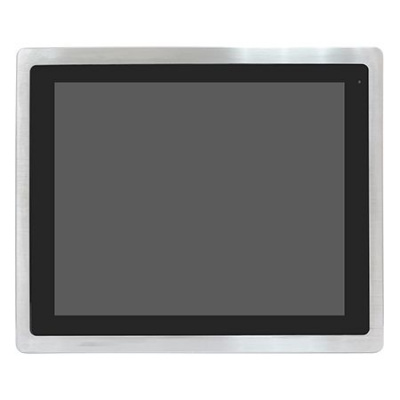 Aplex ViTAM-917DRH в АВЕОН