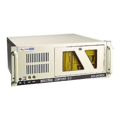 Ruggnet RCK-R400-i5081D-W-GCD в АВЕОН