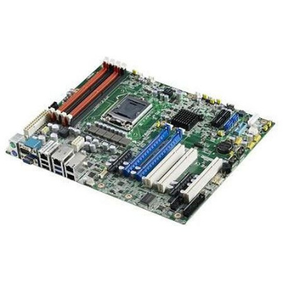Advantech ASMB-782G2-00A1E в АВЕОН