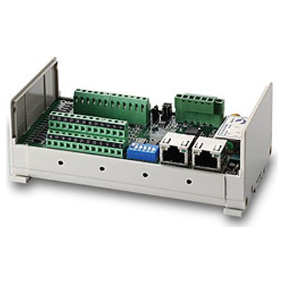 ADLink HSL-DO32-UD-N в АВЕОН