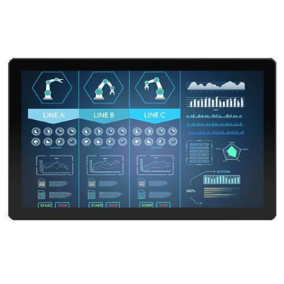 WinMate W22L100-GCB1OD в АВЕОН