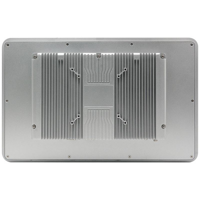 Yentek P1581Y-C6 (J6412) в АВЕОН