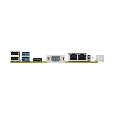 Advantech MIO-5272U-U3A2 в АВЕОН