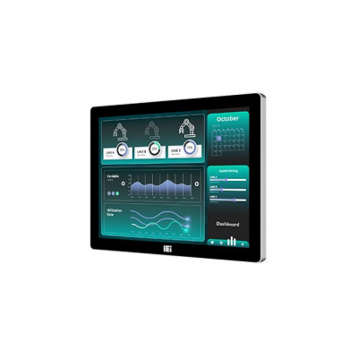 IEI AFL4-W101-ADLP-i5/8G в АВЕОН