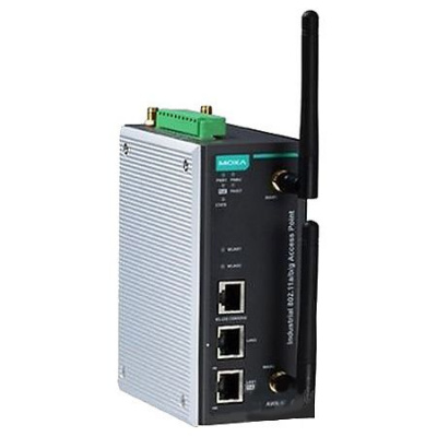 MOXA AWK-5222-EU-T в АВЕОН