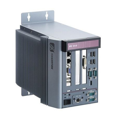 Axiomtek IPC912-211-FL-HAB100 DC в АВЕОН