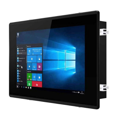 WinMate W10IB3S-EHH2 в АВЕОН