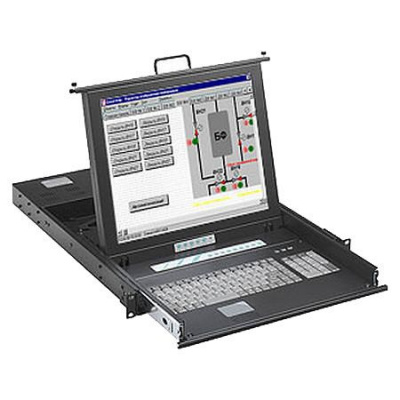 Acme SMK-580R-17 в АВЕОН